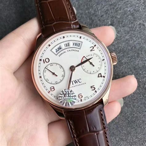 iwc replicas amazon|fake iwc watches.